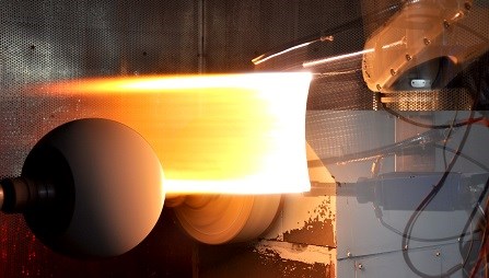 西迪表面處理技術(shù)有哪些優(yōu)勢？